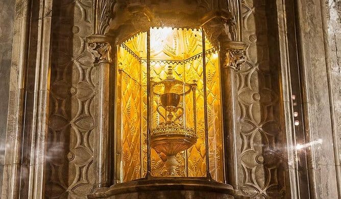 Valence