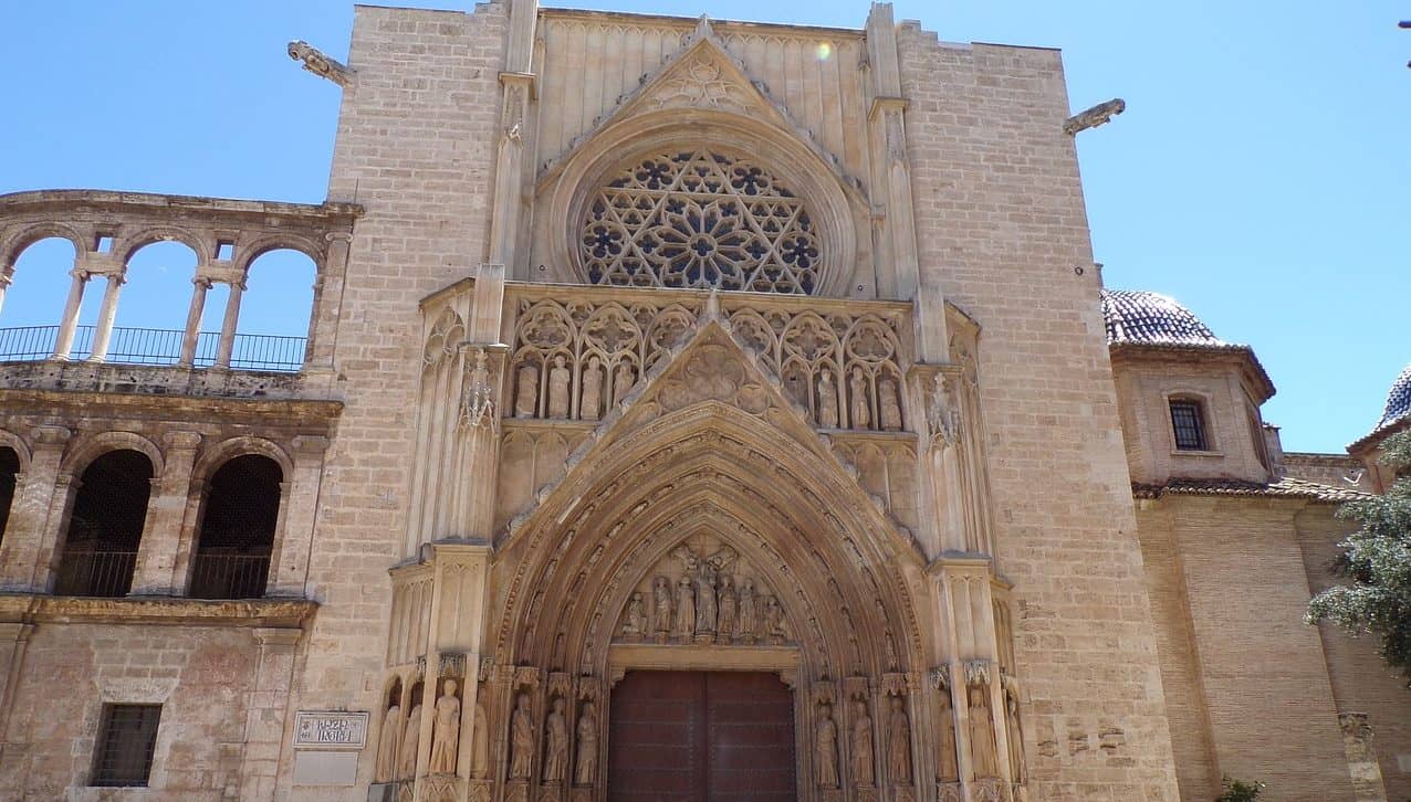 Valence