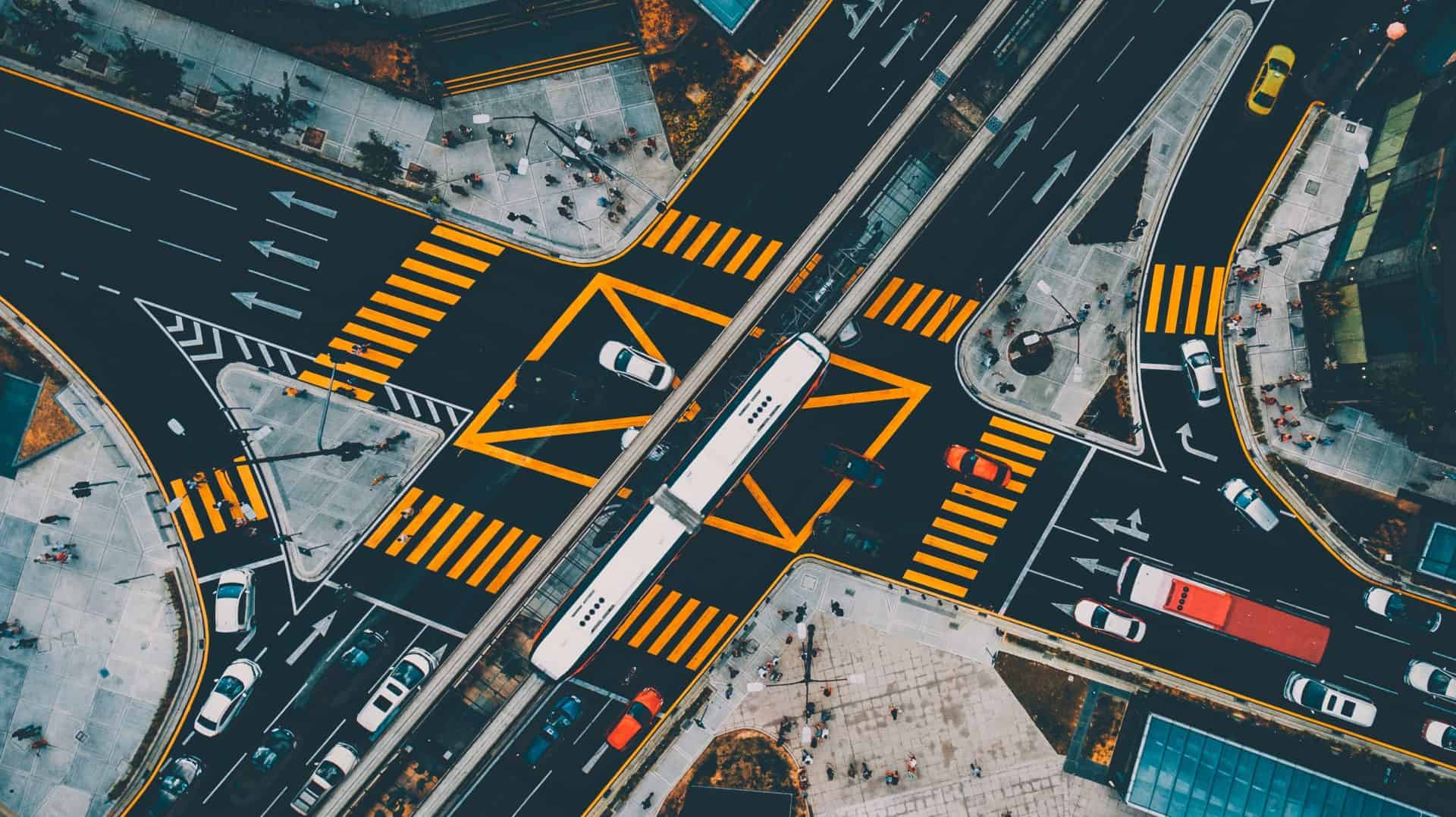 Kuala Lumpur