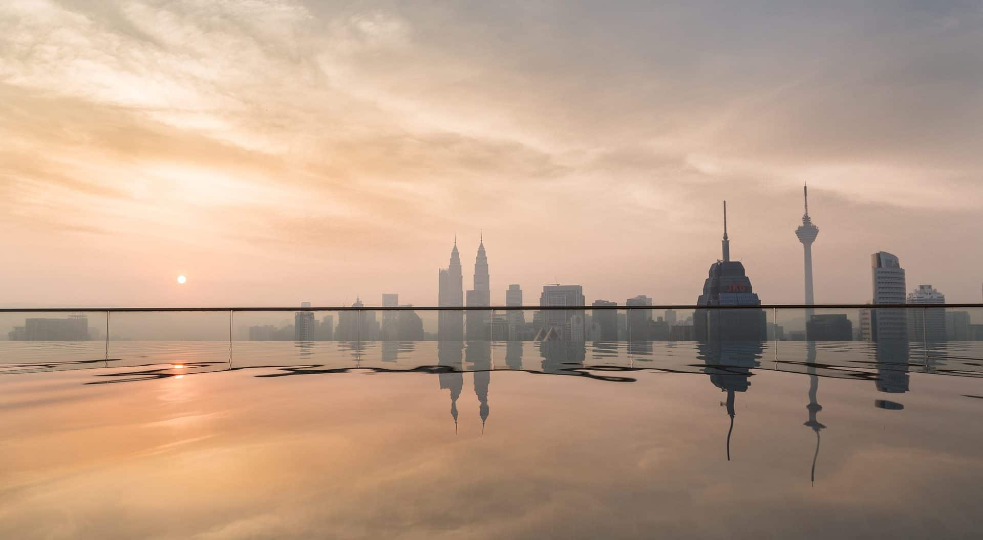 Kuala Lumpur