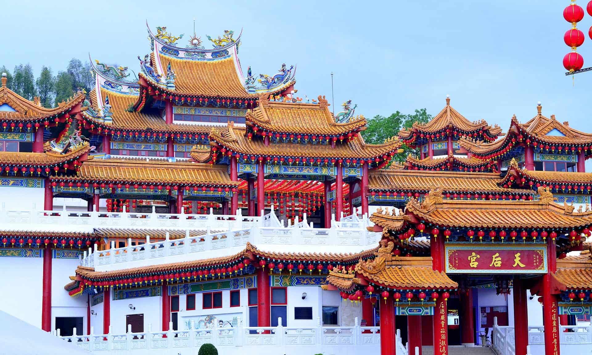 KL