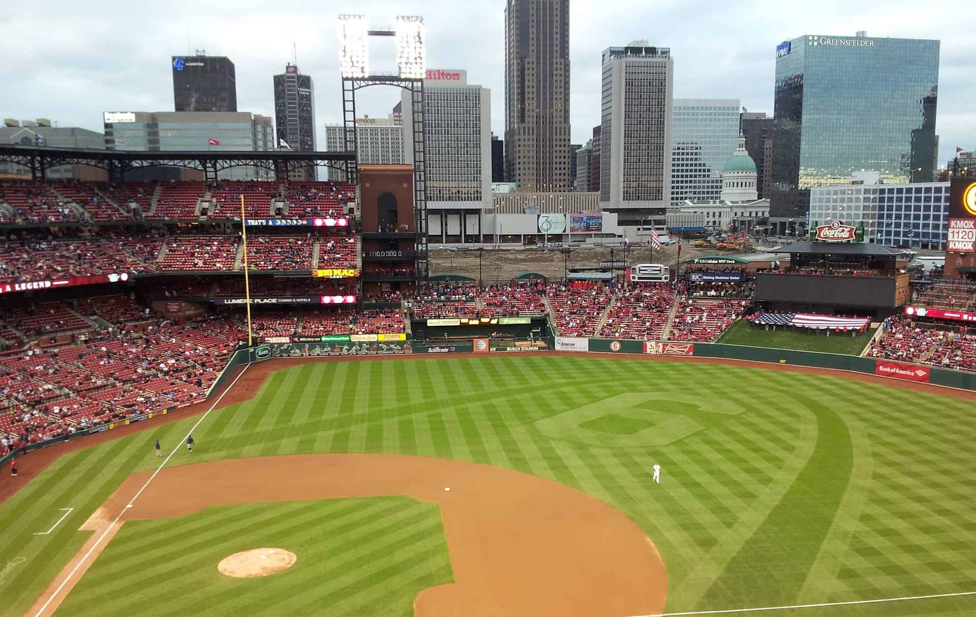 base-ball