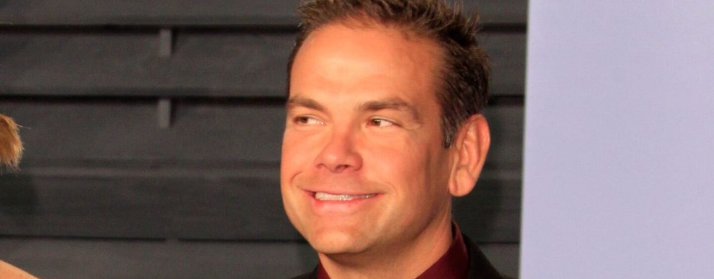 Lachlan Murdoch apportera-t-il une nouvelle ère à Fox News ou le même enfer ?