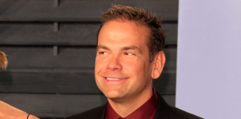 Lachlan Murdoch apportera-t-il une nouvelle ère à Fox News ou le même enfer ?