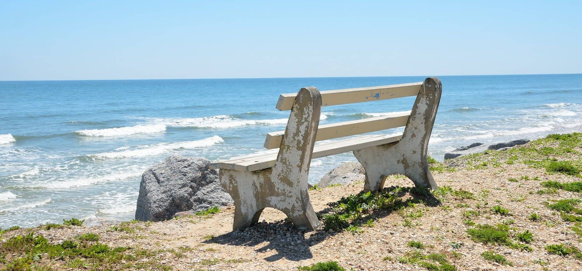 Banc