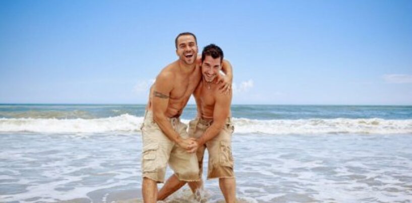 Pourquoi passer du temps à Riviera Maya est un MUST cet automne