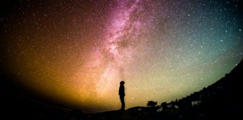 Et téléphone maison!