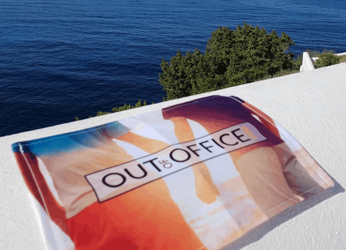 Ibiza