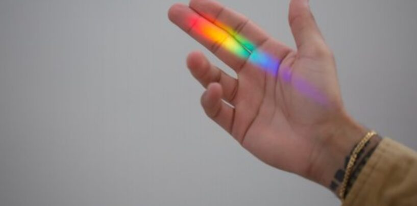 ​Statistiques LGBT pour 2023