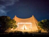 Statistiques de camping 2023