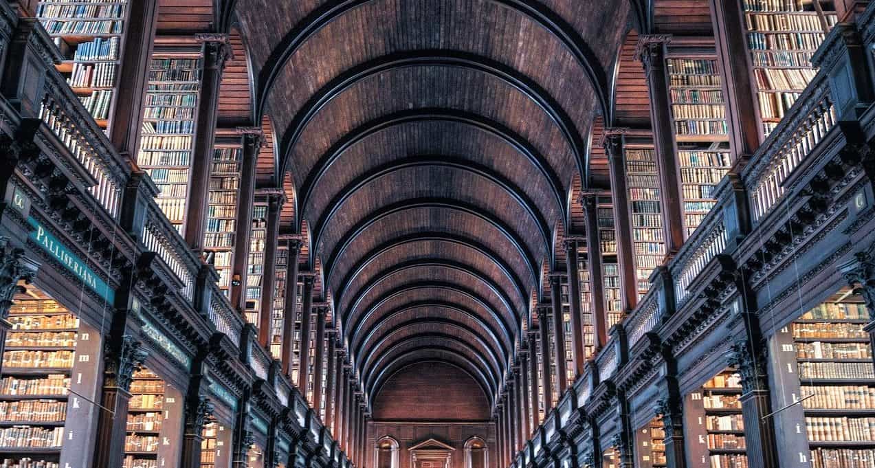 Dublin