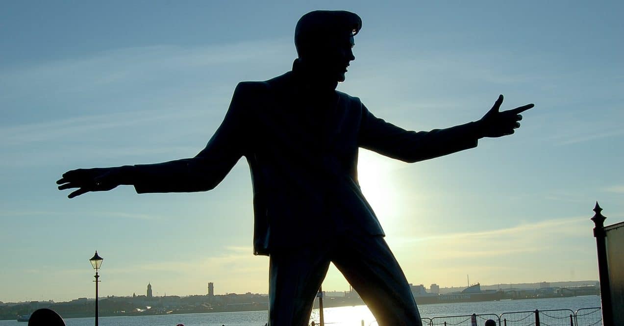 Elvis