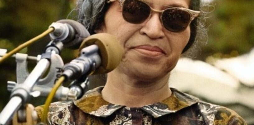 Personnes, citations et faits du Mois de l’histoire des Noirs