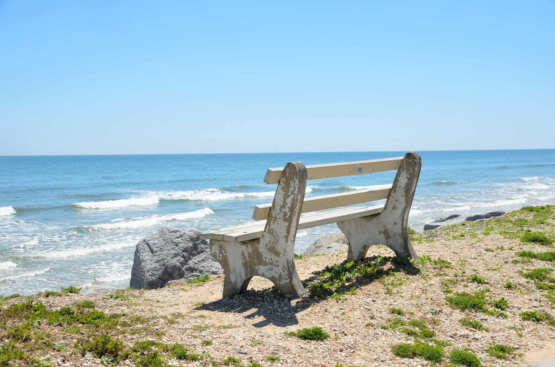 Banc