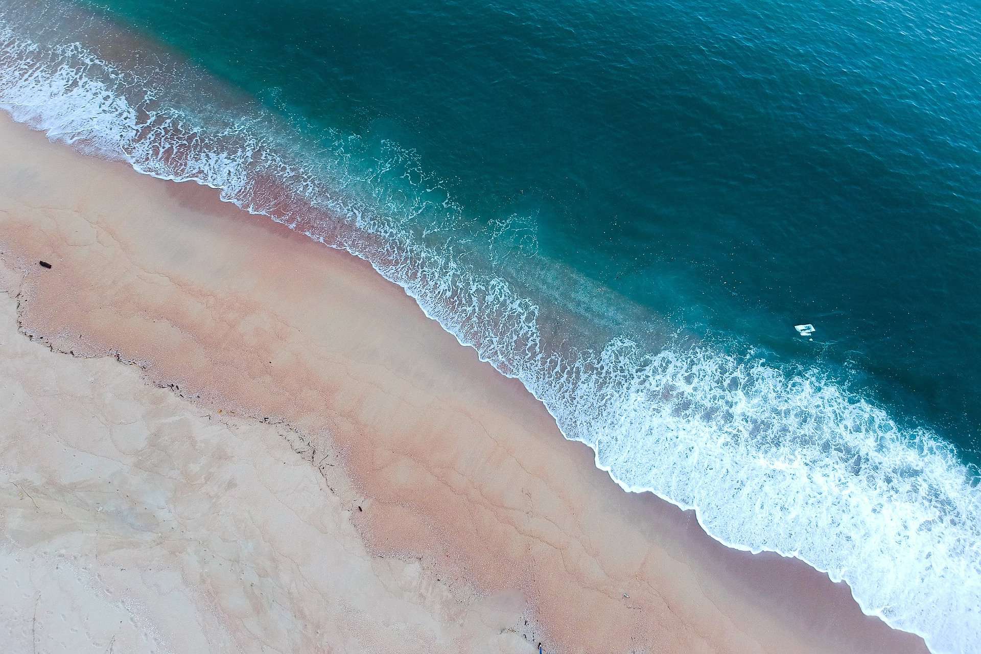 Mer