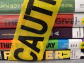 Il y a eu une augmentation de 33 % des interdictions de livres aux États-Unis, selon PEN America