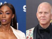 Angelica Ross dit que Ryan Murphy l’a injuriée pour s’être exprimée