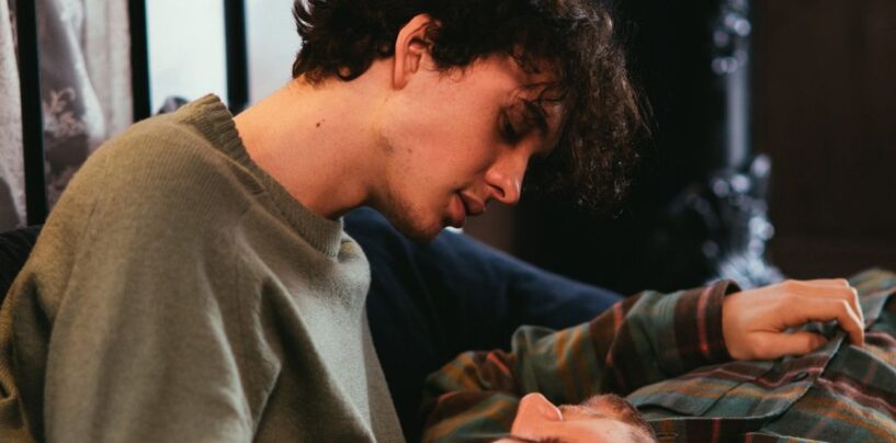 Les taux d’IST, y compris le VIH, pourraient augmenter en raison des réductions de Medicaid