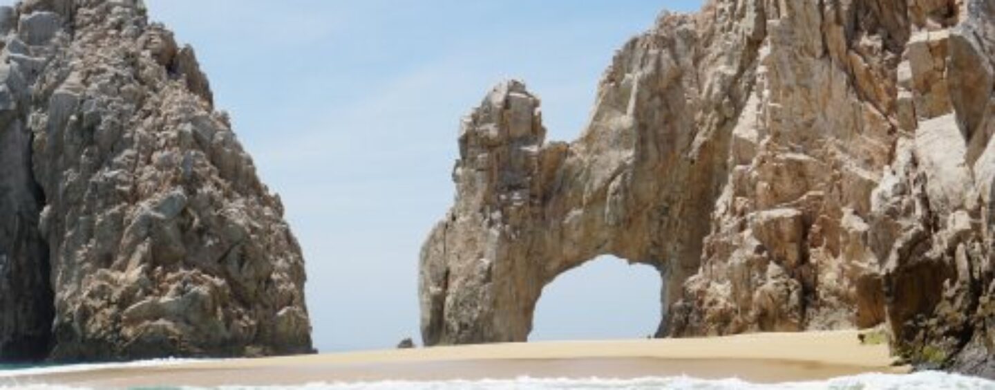 Le guide ultime des complexes LGBTQ à Los Cabos