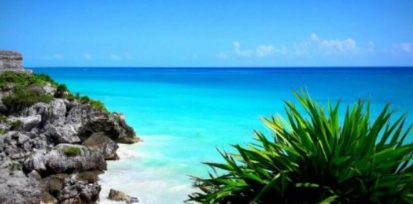 Le guide ultime des complexes LGBTQ à Cancun, Riviera Maya et Mérida Mexique