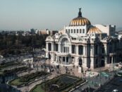 Le guide ultime des complexes LGBTQ à Mexico et à Querétaro
