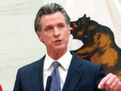 Le gouverneur de Californie, Gavin Newsom, signe 9 projets de loi pro-LGBTQ+