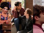 15 émissions de télévision et films gays que vous pouvez regarder sur Hulu dès maintenant