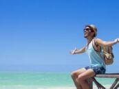 15 façons de le sortir de votre tête