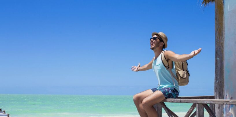 15 façons de le sortir de votre tête