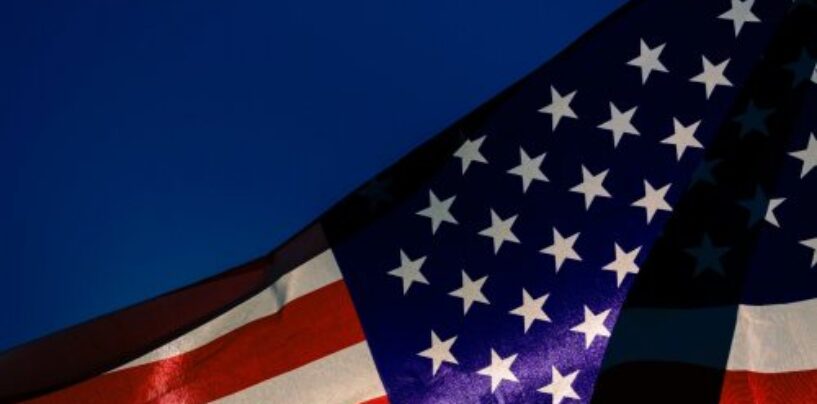 Engagement envers la communauté et le pays