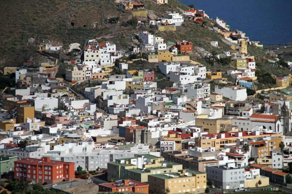 Grande Canarie