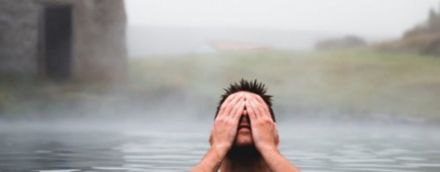 Étapes pour commencer la découverte de soi