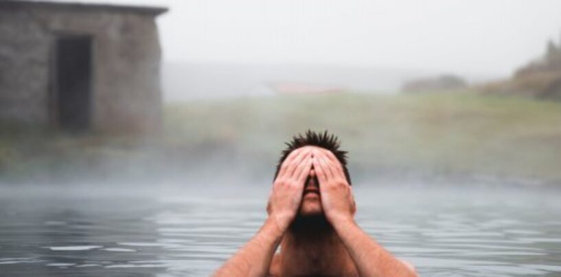 Étapes pour commencer la découverte de soi