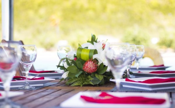 Les 10 principales raisons de planifier une location de yacht privé dans les Caraïbes Galerie de photos Image