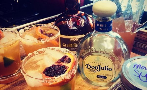 Les 10 principales raisons de planifier une location de yacht privé dans les Caraïbes Galerie de photos Image