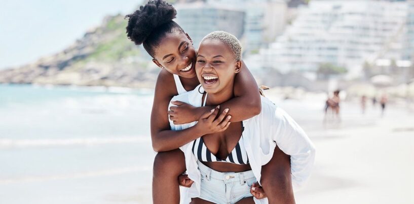 Les essentiels de voyage pour les voyages à travers le monde