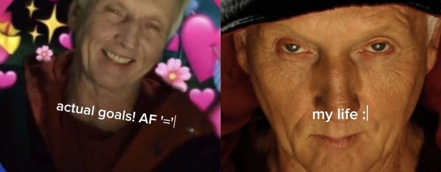 Jigsaw est-il issu de la bi-production des films « SAW » ?  Pourquoi les fans pensent qu’il vient de sortir
