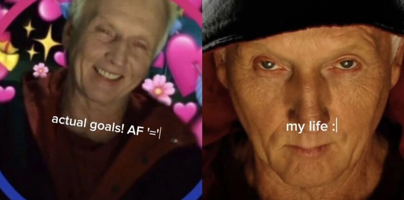 Jigsaw est-il issu de la bi-production des films « SAW » ?  Pourquoi les fans pensent qu’il vient de sortir