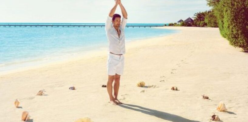 Les 10 meilleurs conseils de voyage pour protéger votre santé