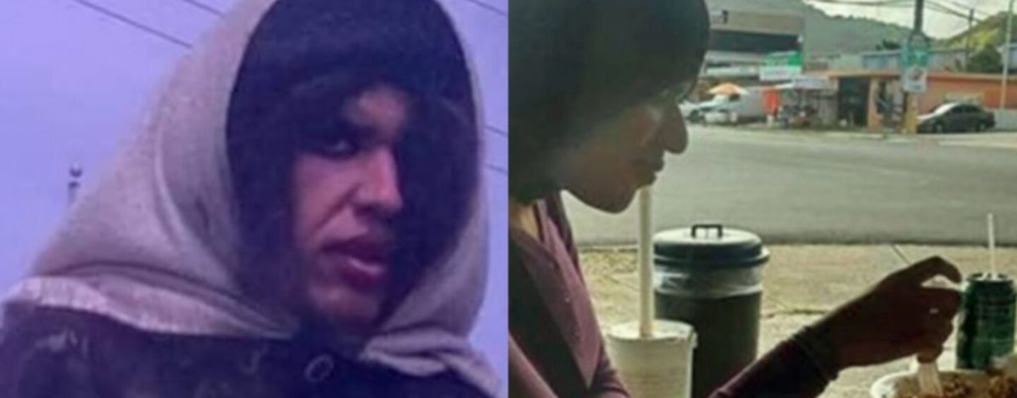 2 hommes plaident coupables de crime haineux contre une femme trans quelques heures avant son meurtre