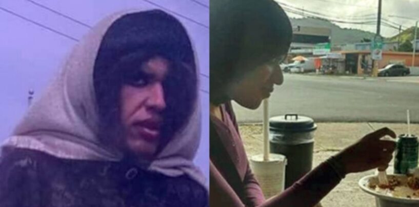 2 hommes plaident coupables de crime haineux contre une femme trans quelques heures avant son meurtre