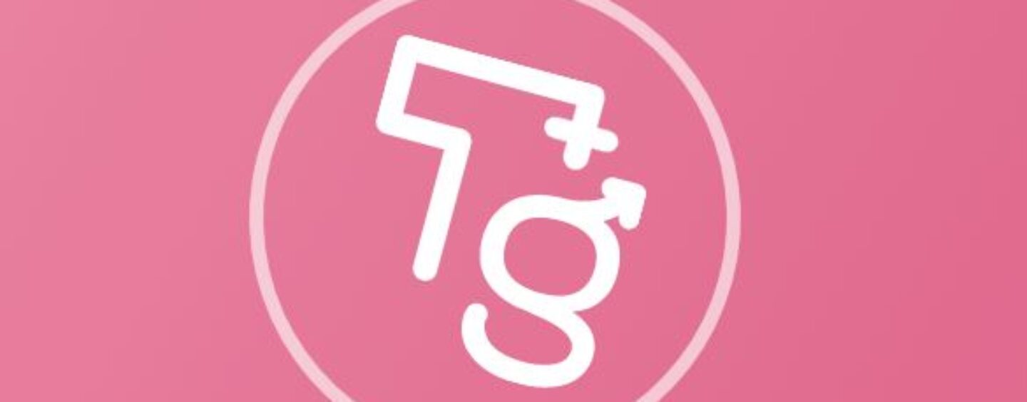 Gay Macao · Attractions