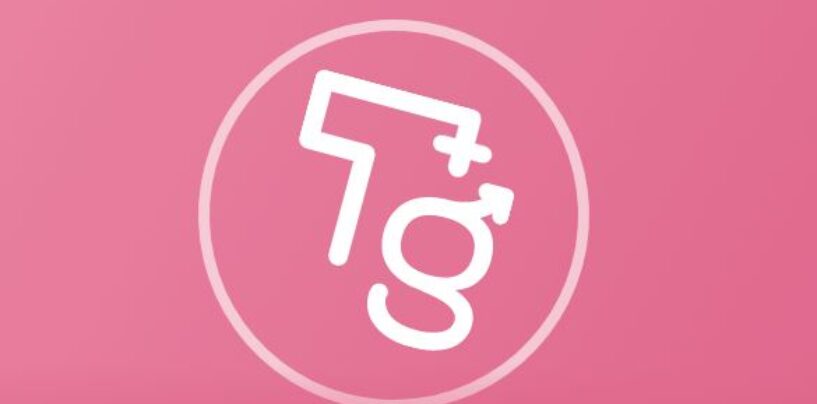 Gay Macao · Attractions