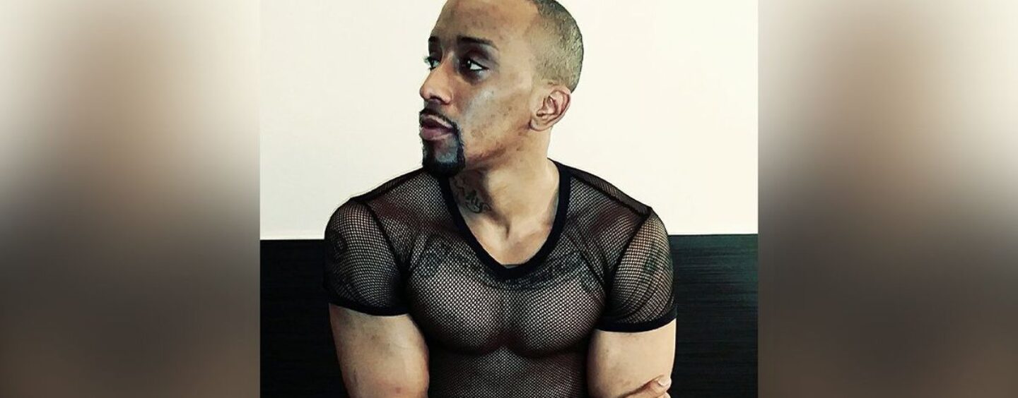 Des agents du NYPD pourraient être innocentés du meurtre d’un homme noir gay, selon un projet de rapport