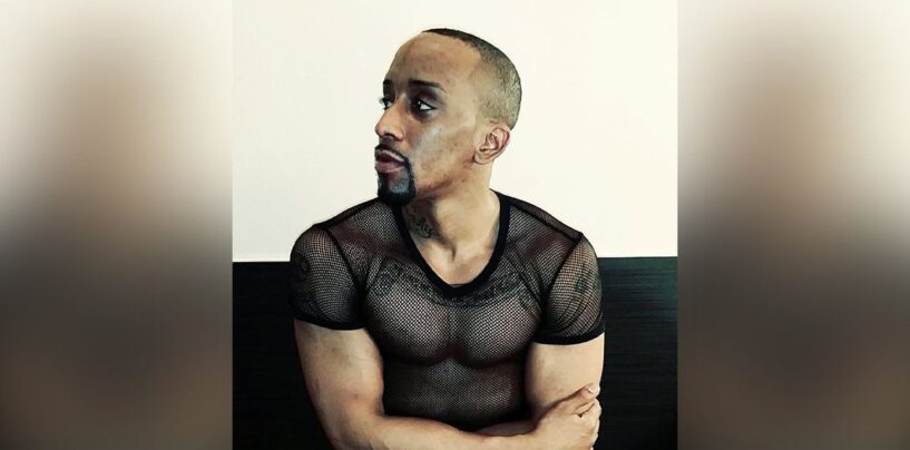 Des agents du NYPD pourraient être innocentés du meurtre d’un homme noir gay, selon un projet de rapport