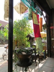 Vientiane2