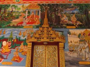 Vientiane3