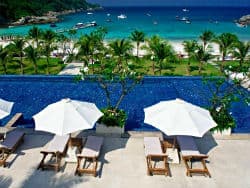 Le Racha Phuket Resort