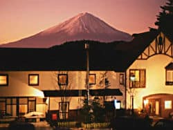 Maison d'hôtes Sakuya