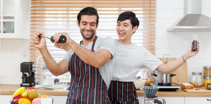 Préparer la tasse parfaite avec ces essentiels du café